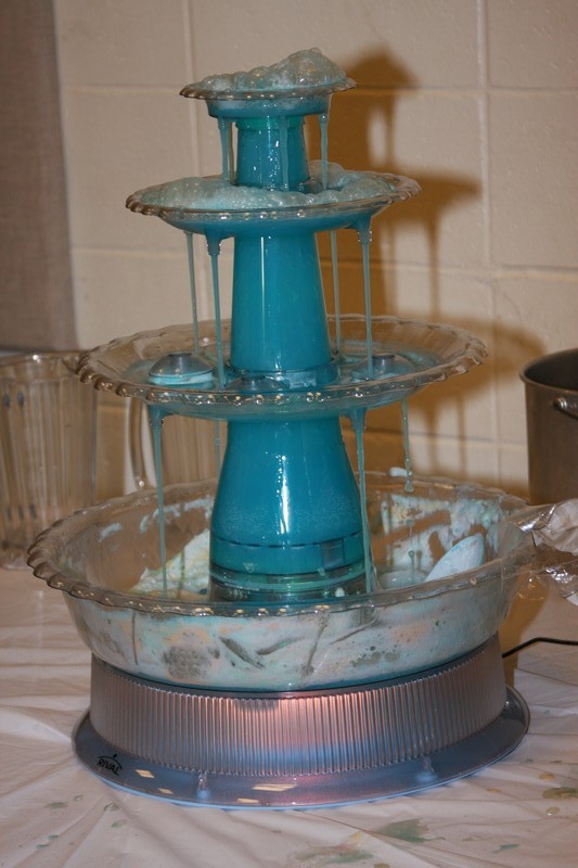 Fon & Linda Wedding 088.jpg